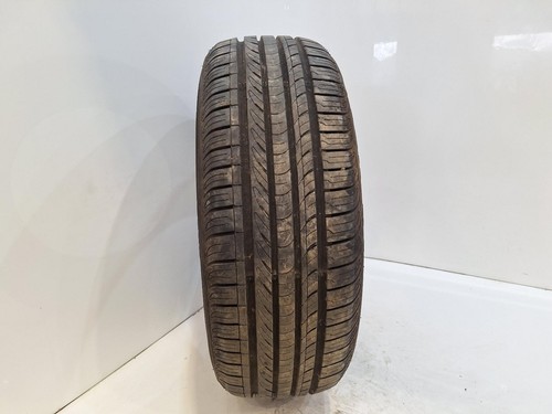 185 55r15 82v arrowspeed - 185/55r15,