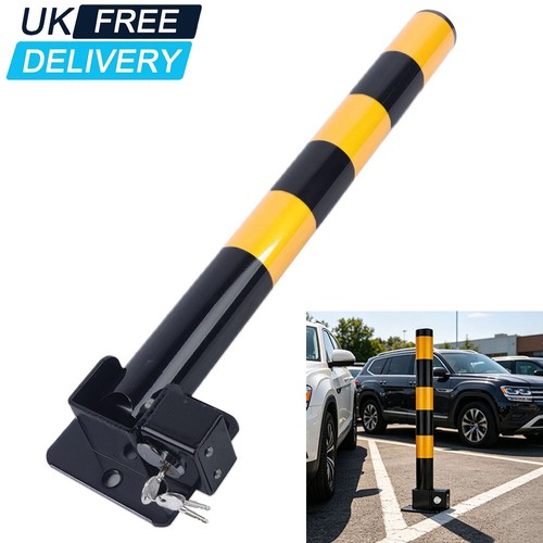 Heavy duty car parking - heavy,