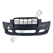 AUDI A6 SE FACE LIFT SALOON