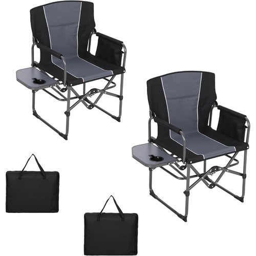 2pcs oversized camping - oversized,