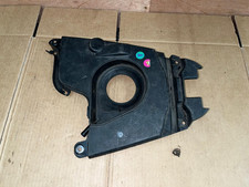 OEM Honda NSC110 Vision 2017-2019 Fuel Tank Cover Panel | 17575-K44-V001