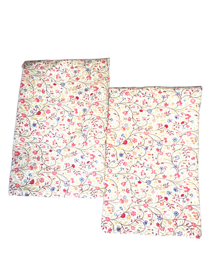 Ikea alvine ljuv pink rose - ljuv,