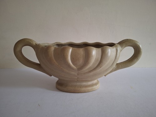 Hillstonia stoneware vintage - hillstonia,