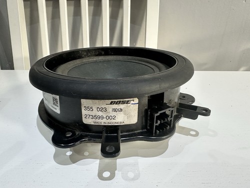 Audi 2007 line - 2007, bose
