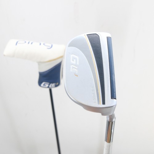 Ping louise putter 33 - le,