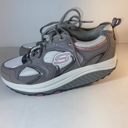 Skechers shape ups womens - skechers,