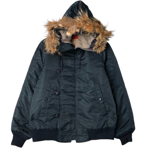 Vintage golden fleece - golden,