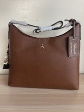 Ashwood Classic Leather