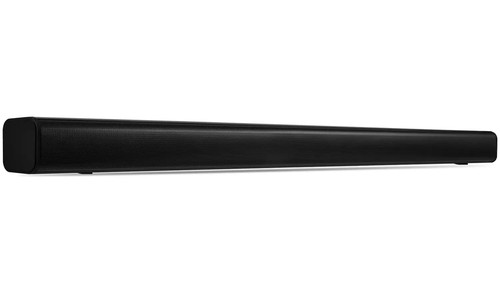 Bush sr210 0ch - all, one