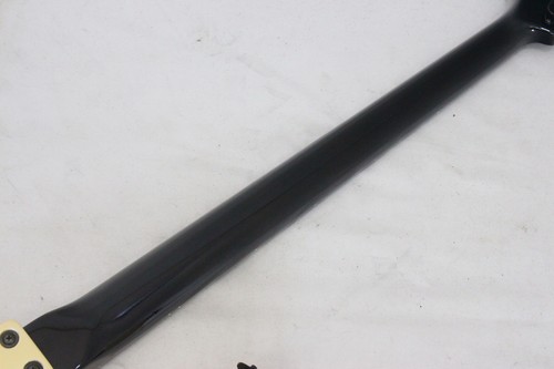 Fernandes frb 150 - fernandes, frb-150