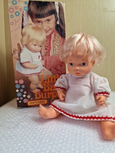 1975 vintage matchbox lesney - matchbox,