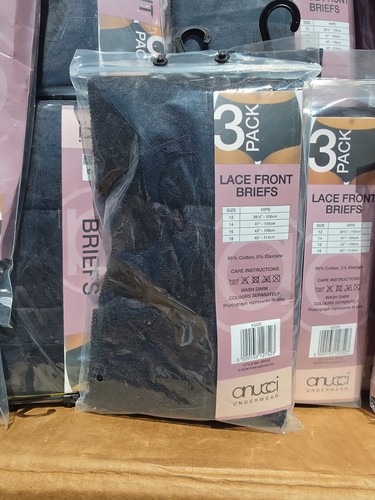 200 packs annuci joblot - of,