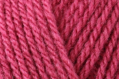 Sirdar hayfield extra value - hayfield,