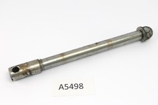 Moto Guzzi 1100 California KD