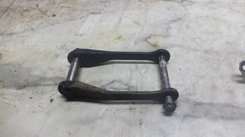 Suzuki sv1000 1000 - 07,