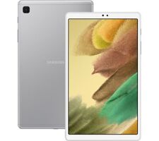 SAMSUNG Galaxy Tab A7 Lite