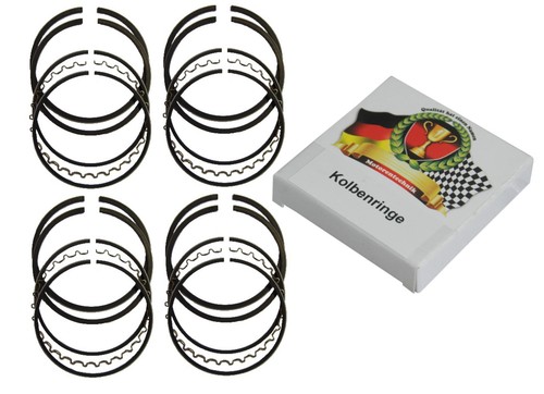 Kawasaki zxr750 1989 piston - kawasaki,