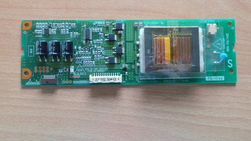 Toshiba lcd tv 37c3030d - lcd,