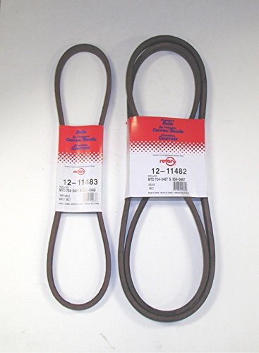 New mtd primary secondary - new, &
