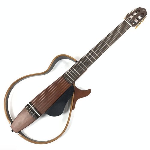 Yamaha slg200n silent - nt,