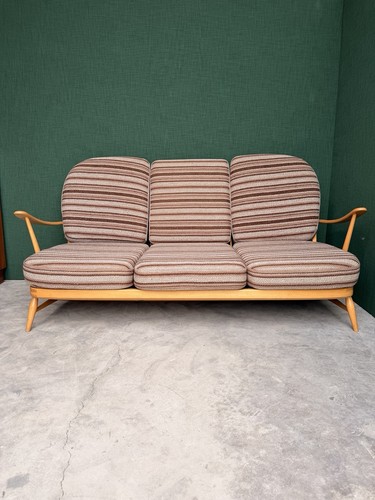 Vintage ercol windsor - ercol,
