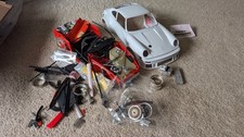 Tamiya Porsche 934 1/12 Scale