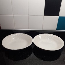 Johnson Brothers Large Regency