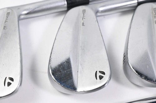 Taylormade p7mb 2023 - taylormade, /