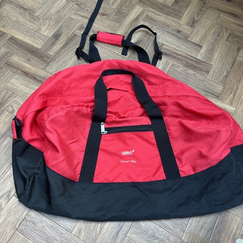 Gelert 100l cargo - gelert,