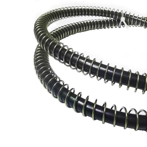 Air gun rifle tank fill - tank, hose