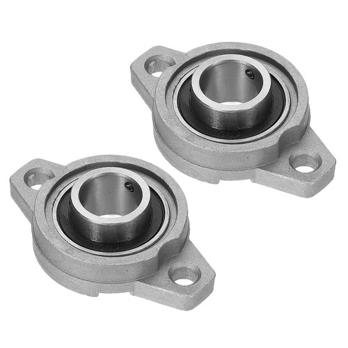 2pack pillow block - 2pack,