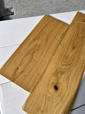 “CLEARANCE “ SALE 14/3mmx190mm RANDOM. OAK ENGINEERED WOOD FLOORING. 25.54m2 ✅✅✅