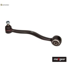 HANDLEBAR WHEEL SUSPENSION