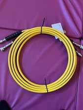 Enerpac Twin Hose For