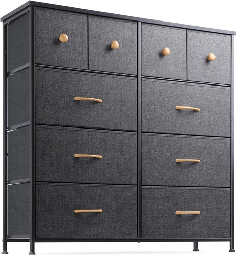 Nicehill chest drawers with - nicehill, of