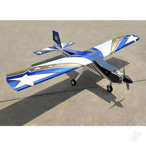Seagull arising neo trainer - arising,