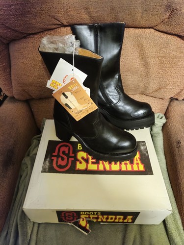 3709 sendra handmade - 3709,