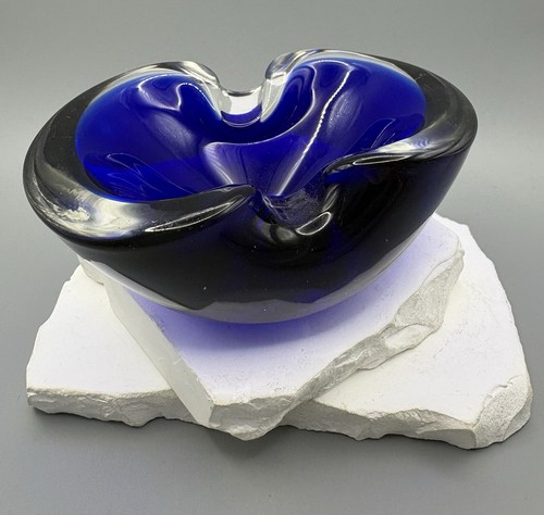 Vintage 1960s 70s murano style - 1960s/70s,