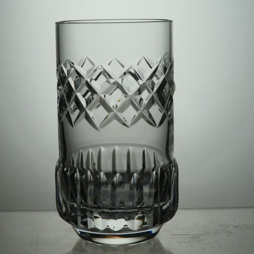 Wedgwood irish crystal galway - irish,