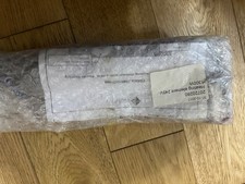 Houno 20720280 Heating Element 245v 1300w