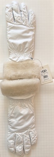 Ugg glove women - glove,