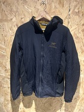 Arc’teryx Atom LT Hoody 24K