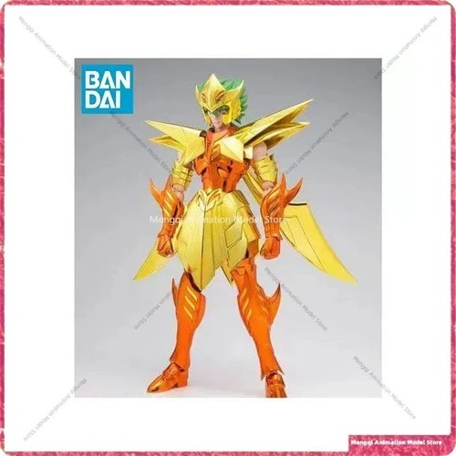 Stock saint seiya - stock,
