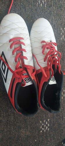 Umbro speciali eternal club - speciali,