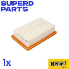 AIR FILTER FITS: RENAULT