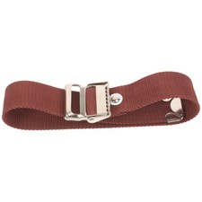  Plastering Stilt Straps Drywall Replacement Part Stilts Leg Bands