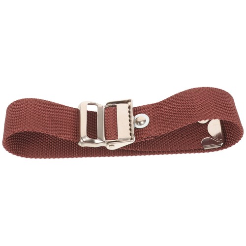 Plastering stilt straps - plastering,