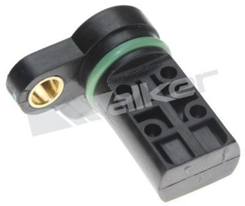 Camshaft position sensor - camshaft,