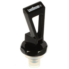 LINCAT TAP TOP ASSEMBLY SL22