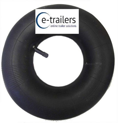 Inner tube for trailer - tube,